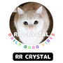 RRcrystal.com